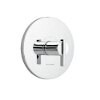 American Standard, Berwick Central Therm Valve Trim, T430.730.002